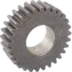 Carter CARRARO CI120836