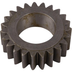 Carter CARRARO CI125336