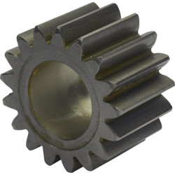 Carter CARRARO CI130195