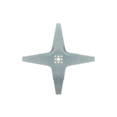 Lame robot AMBROGIO - STIGA - WIPER 075Z07800A