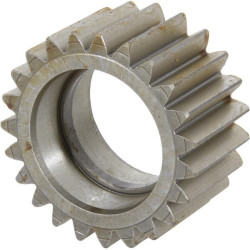 Carter CARRARO CI148396