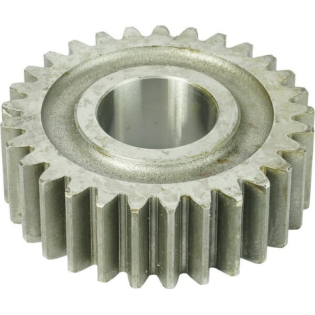 Carter CARRARO CI117180