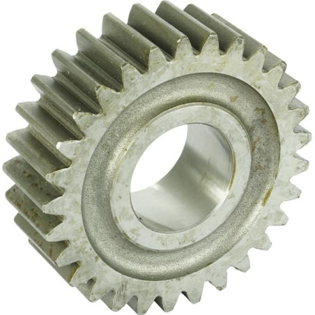 Carter CARRARO CI117180