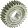 Carter CARRARO CI117180