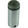 Carter CARRARO CI127738