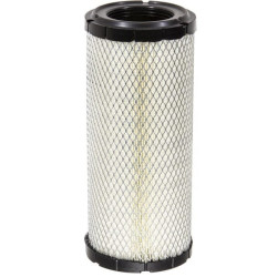 Cartouche LANDINI 3540046M1