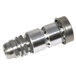 Cartouche NEW HOLLAND 84262367