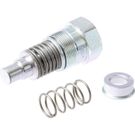 Cartouche FASTER KIT2FNB14GASF