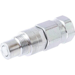 Cartouche FASTER KIT2FNP14GASM