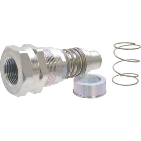 Cartouche FASTER KIT2FNB34GASF