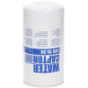 Cartouche PIUSI F00611010
