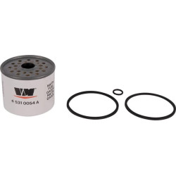 Cartouche GOLDONI 0V45310054