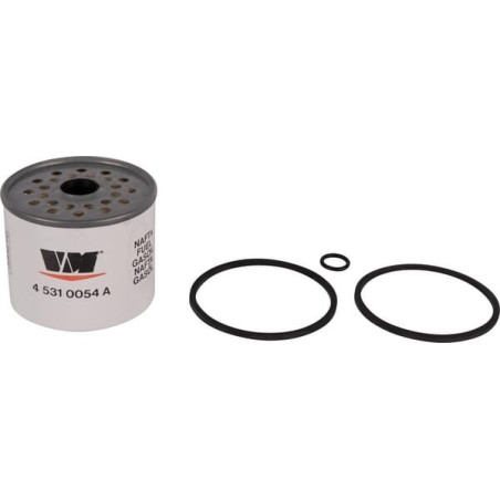 Cartouche GOLDONI 0V45310054