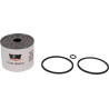 Cartouche GOLDONI 0V45310054