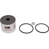 Cartouche GOLDONI 0V45310054