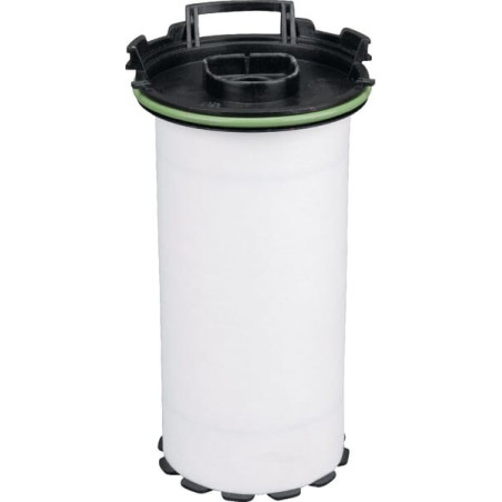 Cartouche CLAAS 0011620980