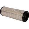 Cartouche GOLDONI 06340541