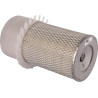Cartouche GOLDONI 06340328