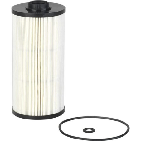 Cartouche DONALDSON P502522