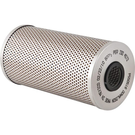 Cartouche DONALDSON P550516
