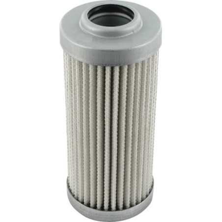 Cartouche DONALDSON P958144
