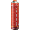 Cartouche UNIVERSEL 580KEM
