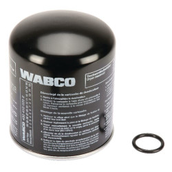 Sècheur d'air WABCO 4324100202
