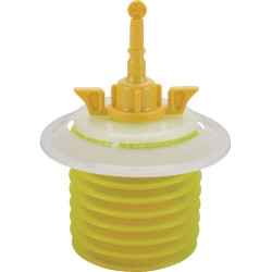 Cartouche UNIVERSEL KL093901126