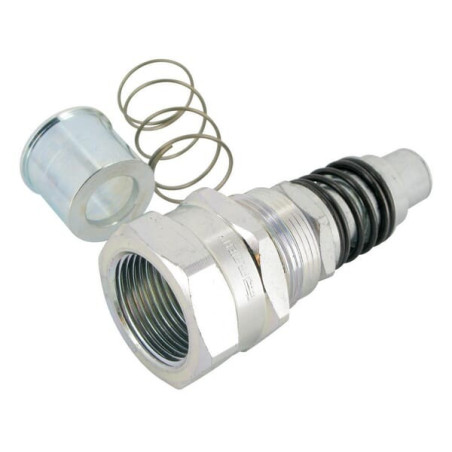 Cartouche FASTER KIT2FNB1234GF