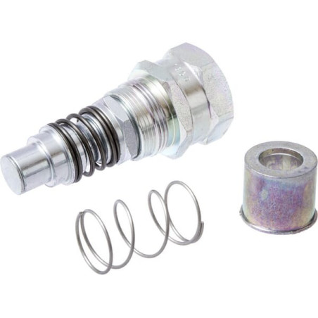 Cartouche FASTER KIT2FNB1234GF