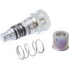 Cartouche FASTER KIT2FNB1234GF