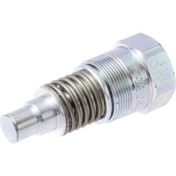Cartouche femelle FASTER KIT2FNB1438SF