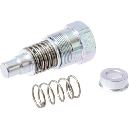 Cartouche femelle FASTER KIT2FNB1438SF