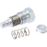 Cartouche femelle FASTER KIT2FNB1438SF