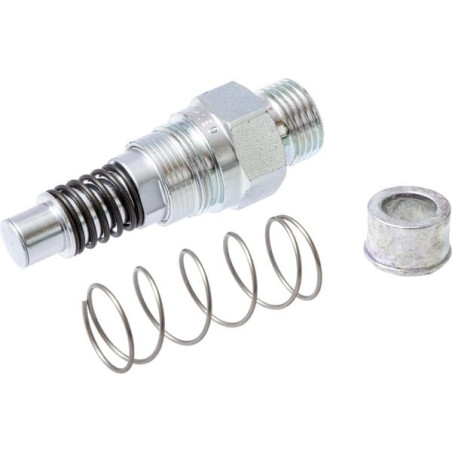 Cartouche FASTER KIT2FNB381612G