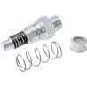Cartouche FASTER KIT2FNB381612G