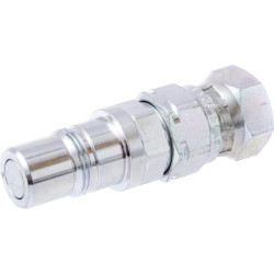 Cartouche FASTER KIT2FNP382012G