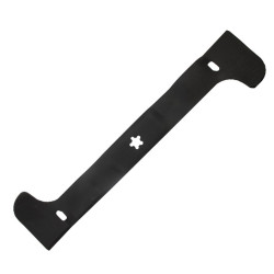 Lame HUSQVARNA 581 51 80-01 - 5815180-01 - 581518001 - ELECTROLUX