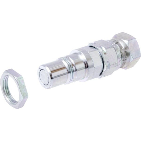 Cartouche FASTER KIT2FNP382012G