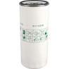 Cartouche MANN-FILTER W1110236
