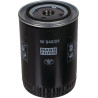 Cartouche MANN-FILTER W94024