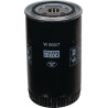 Cartouche MANN-FILTER W9507