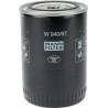 Cartouche MANN-FILTER W94067
