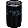Cartouche MANN-FILTER W71912
