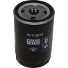 Cartouche MANN-FILTER W71915