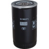 Cartouche MANN-FILTER W95071