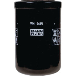 Cartouche MANN-FILTER WH9451