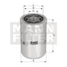 Cartouche MANN-FILTER WH9451