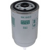 Cartouche MANN-FILTER WK8422