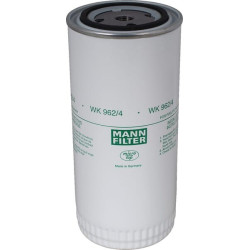 Cartouche MANN-FILTER WK9624